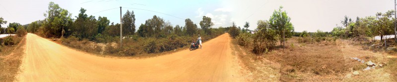 Strasse_Phu_Quoc